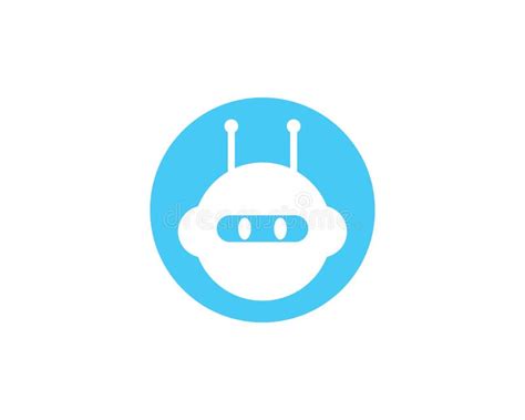 Robot Logo Vector Stock Illustrations – 14,504 Robot Logo Vector Stock Illustrations, Vectors ...