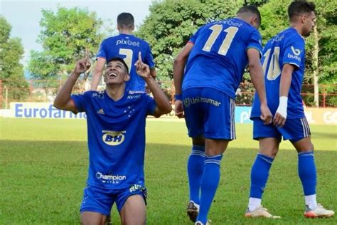 Onde Assistir Jogo Do Retrô X Cruzeiro Hoje Na Copinha E Horário 15