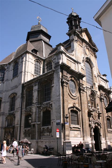 Horaires des messes à Église Notre Dame Du Bon Secours Boucau