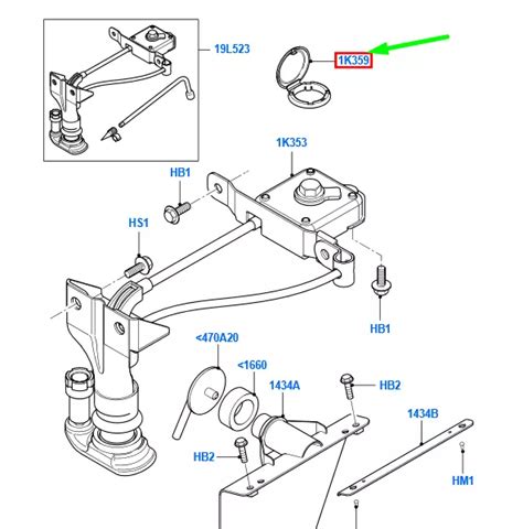 Ford Transit Spare Tire Top 60 Images And 8 Videos