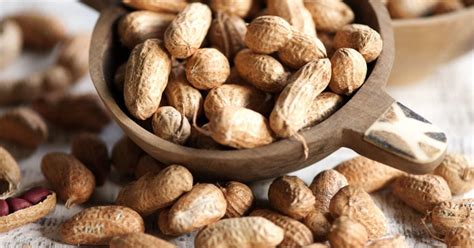 Is It Safe To Eat Peanut Shells Easy Guide To Nut Consumption