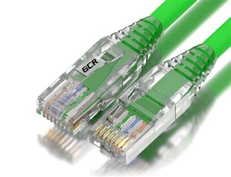 Распиновка RJ45 и обжимка витой пары схемы и инструкции Герман