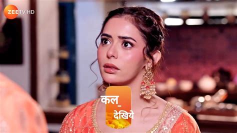 Kundali Bhagya 12 March Big Mystery Exposs Palki Shock Rajveer