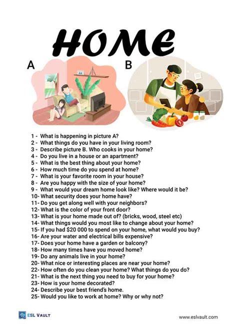 Inspiring Bucket List Conversation Questions Esl Vault