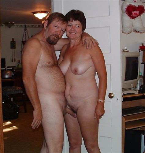 Mature Fat Russian Couples Home Sex Photos Porn Photo