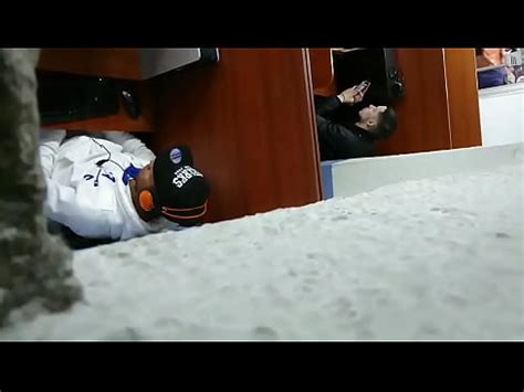 Chico espía en público cibernético CHICOSCAM XVIDEOS