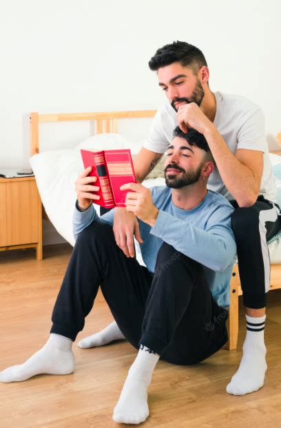 Top 10 Lgbtq Novels To Read This Pride Month Yass Magazine