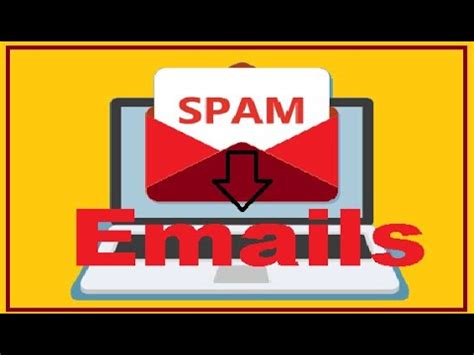 How Do I Open Spam In Gmail On My Laptop L How To Check Your Spam