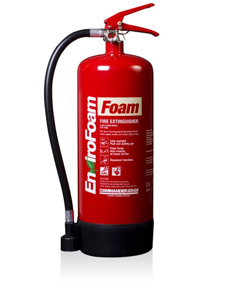 Fire Extinguisher For Flammable Liquid Checkfire