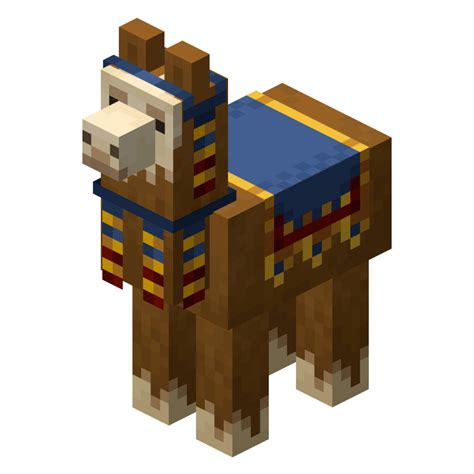 Trader Llama 2 Wiki Star Legends Amino