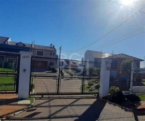 Lote Terreno Na Avenida Karl Iwers Passo Das Pedras Em Porto