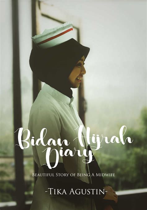 7 Rekomendasi Buku Hijrah Dan Islami Untuk Wanita [bikin Hati Tenang