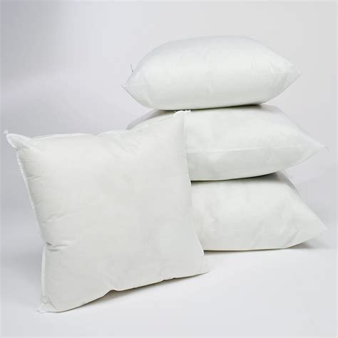 Shop for High Quality Bedding, Cushions, Towel, & Home Décor