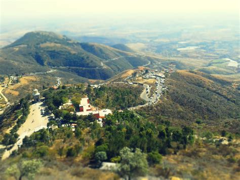 Elevation of Silao de la Victoria, Gto., Mexico - Topographic Map ...