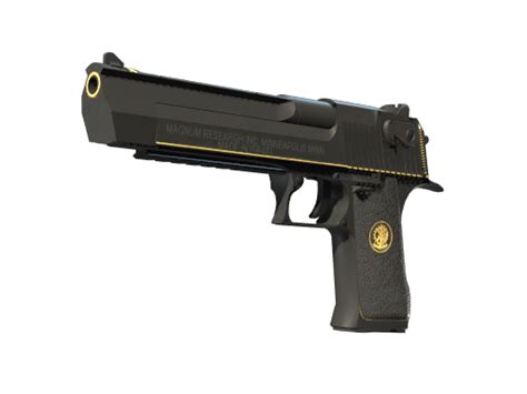 All Desert Eagle Skins Buy Cs Cs Go Deagle Skins