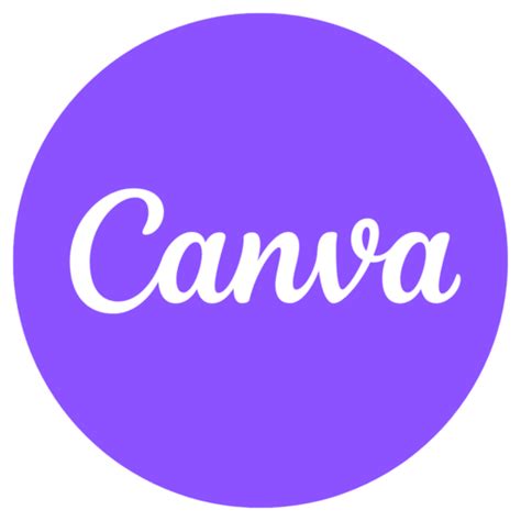 Canva Iconos Social Media Y Logos