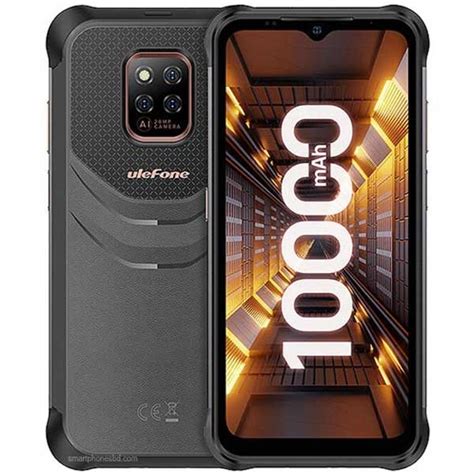 Ulefone Power Armor Pro Price In Bangladesh Full Specs Hot Sex Picture