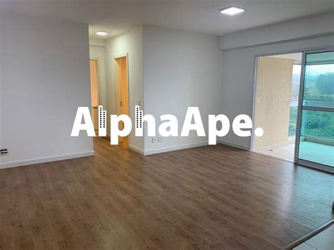 Apartamento Na Avenida Copacabana 439 Dezoito Do Forte Empresarial