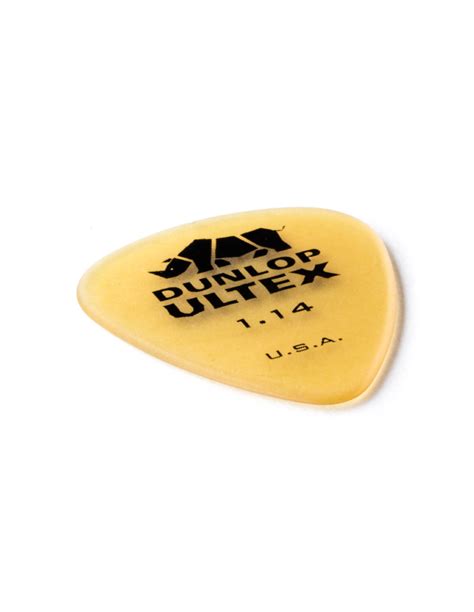 Dunlop 421R114 Ultex Standard