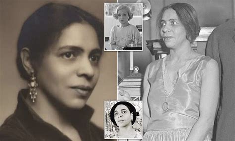 Nella Larsen