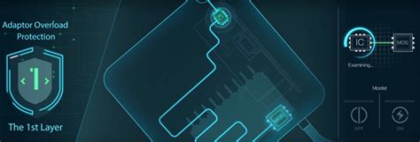 What is Rapid Charging and Why Your Smartphone Should Support It ...