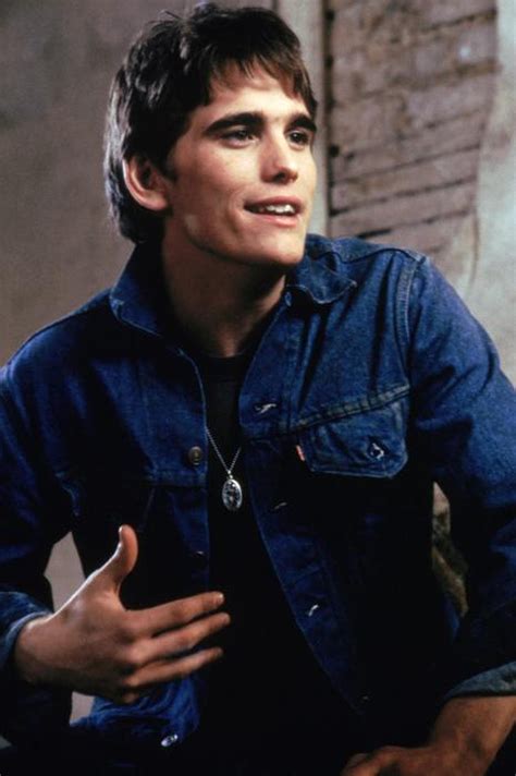 Dallas The Outsiders: The Symbolism You Never Understood Until Now.