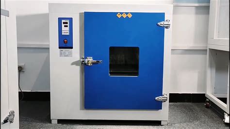 Sanvi Industrial Hot Air Drying Oven Steel Led Lamp Auto Parts For Car Headlight Assembly