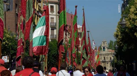 Conoce el programa de las fiestas de San Froilán 2023