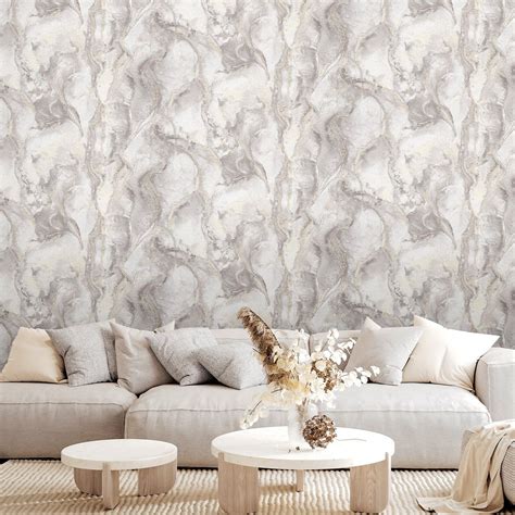 283447 Обои Victoria Stenova (MONTE-CRISTO) флизелиновые 1.06, метровые ...