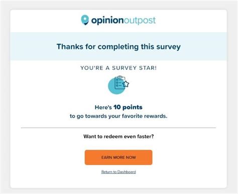 Opinion Outpost Review 2024 Can You Get Paid For Your Opinion