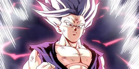 ¿quién Es Más Fuerte Jiren O Bills Hablemos De Mangaes