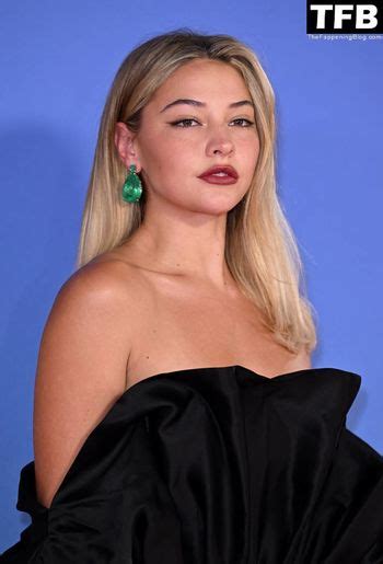 Megan Fox Fatmeganfox Meganfox Nude OnlyFans Photo 2604 The Fappening Plus