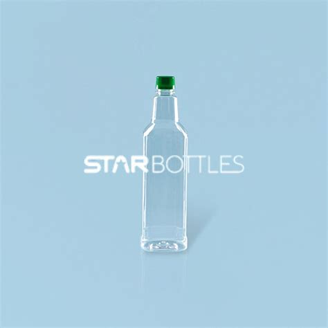 Ml Pet Virgin Oil Bottle Starbottles Supplies The Best Bottles