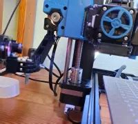 makerhawk  models  print yeggi