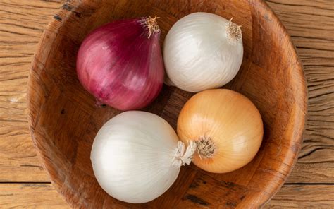 Culture De LOignon Incontournable Au Potager Au Potager Bio