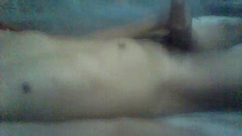 WIN 20161127 00 06 08 Pro XVIDEOS