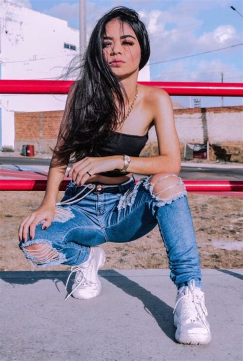 21 Basic Baddie Wardrobe Essentials For Your Daily Baddie Outfits ...