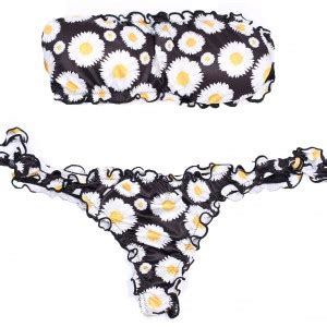 Moda Mare Lovers Estate 2014 Costumi Da Bagno Bikini