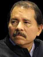 Daniel Ortega Quotes. QuotesGram