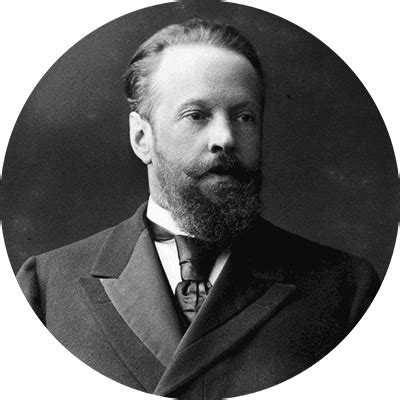 sergey witte smart history  russia