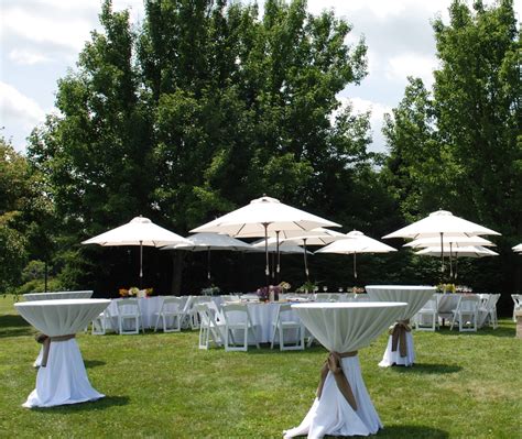 Cocktail Table Inspiration Partysavvy Event Rentals Pittsburgh