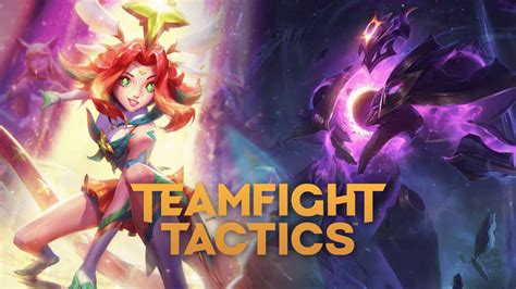 Tft Patch Notes More Riven Buffs Shaco Jarvan Iv Nerfs More