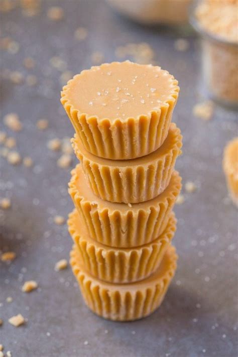15 Healthy Sweet Snacks You Should Try Twigs Cafe