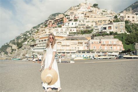 Living La Dolce Vita Tips For Planning Your Italy Trip Born On Fifth