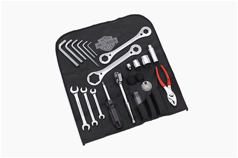 8 Best Motorcycle Tool Kits Of 2023 HiConsumption