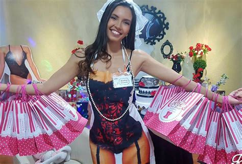 Motivos para fazer seu chá de lingerie Blog da RR