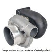 87841189 New Holland Turbocharger Emerson Ag And Industrial