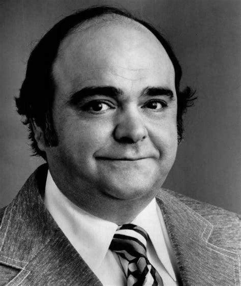 James Coco – Movies, Bio and Lists on MUBI