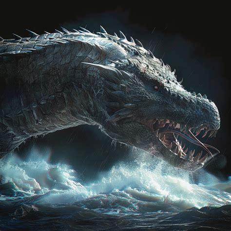 ArtStation - Desius II