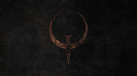 Quake Wallpapers Top Free Quake Backgrounds Wallpaperaccess